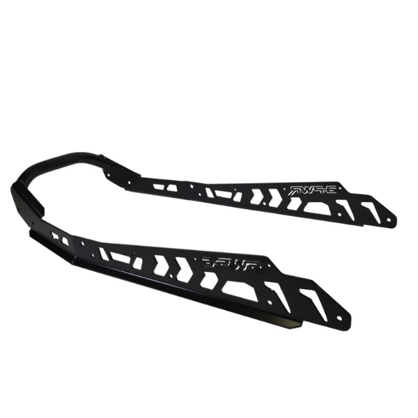Product image (d7e5abf0747fd20210cfa0bdd6f982a9)
