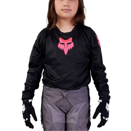 Product image (12673b9bf9859fb2754a474345f1b4ed)