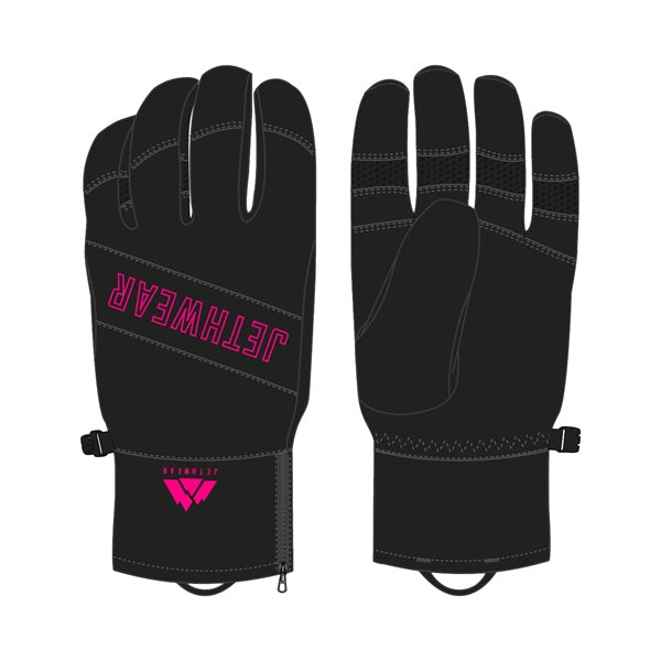 Product image (774e17cb909a009ef0450efe5e6623e0)