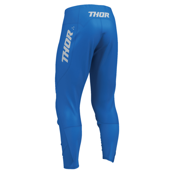 Product image (98a7f5f824687077031987dc5af84407)
