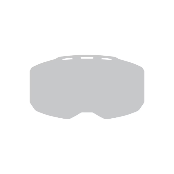 Product image (a6408e828e97615c14fb211a98ddf979)