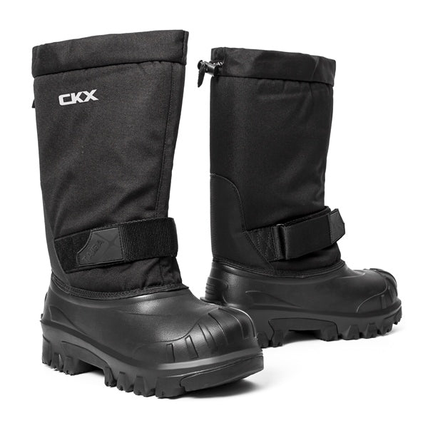 CKX Taiga Evo - Bottes pour Adulte