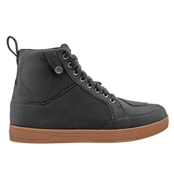 Product image (251ab5a6dddff84832377975d11bb839)