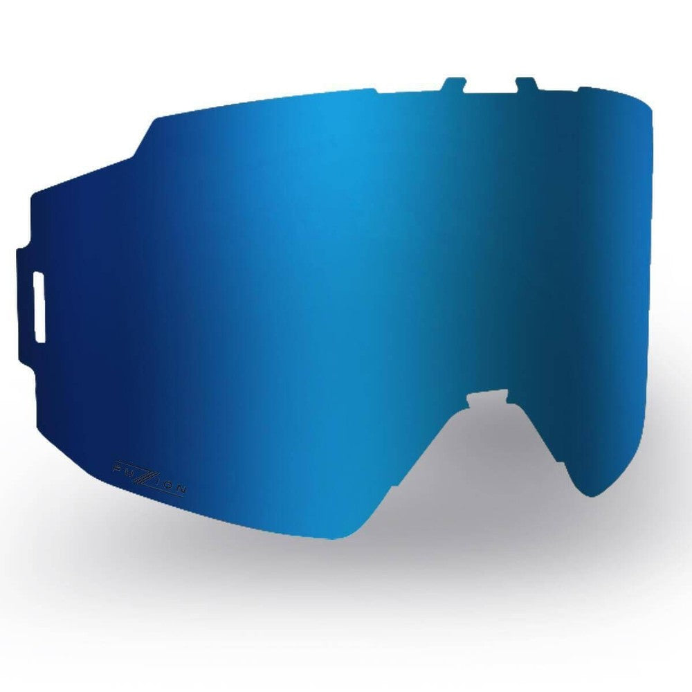 Product image (069a839ee01404ca0ced56cd8524d8dc)