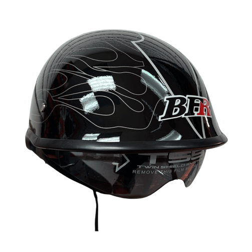Product image (fb099a2a8748c8e9fc2ae674ab761d44)