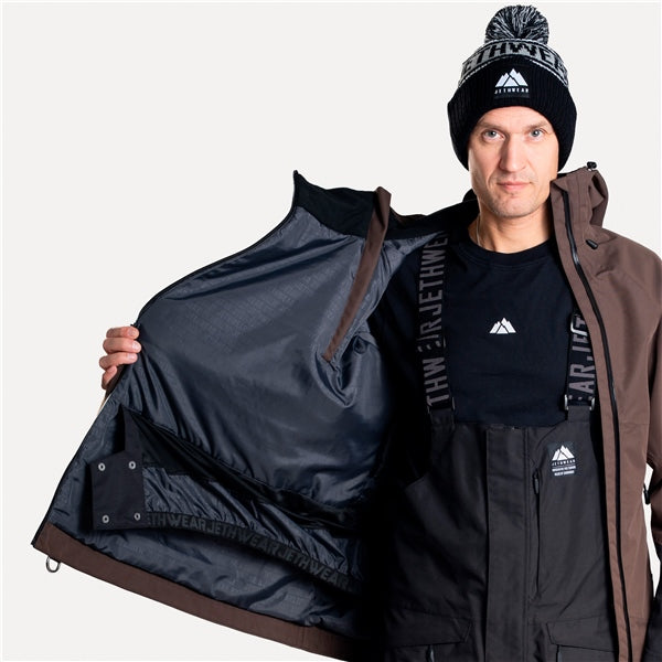 Product image (301ce9a01ccc317078bd2f312ab513c4)