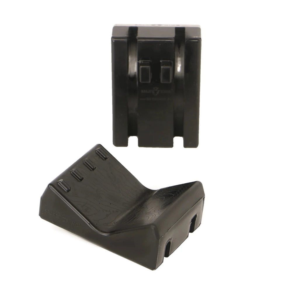 Product image (821b485f07e61f2acb5f7d512f2d3cf1)