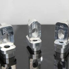 Product image (f6af40f461813f71bd688c44de6d4d2d)
