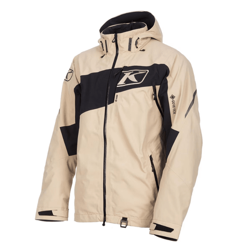 Product image (a450434dcbebdbe73af1c5747c0abb8e)