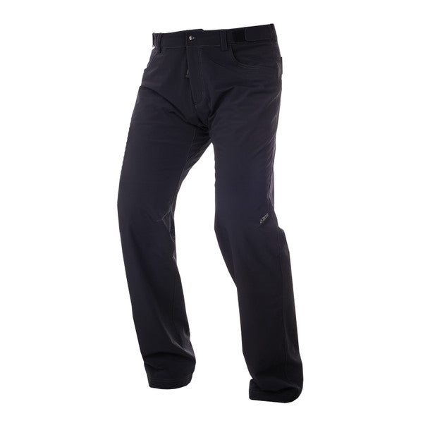 Product image (35bc898c3cae5ae86dfe3e085ae644a3)