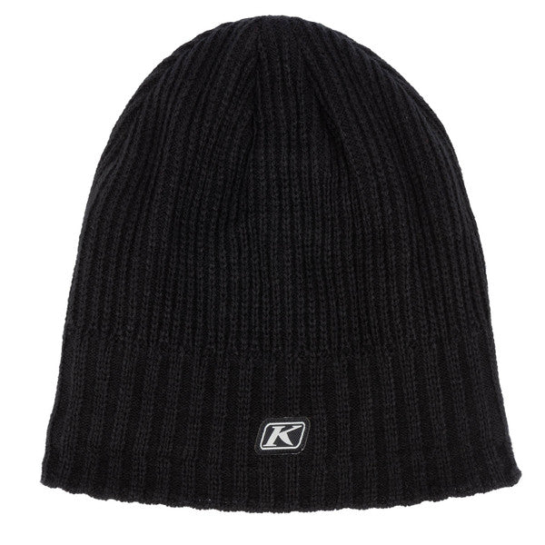Product image (446dcb44090bfe904f5b202ed23d5517)