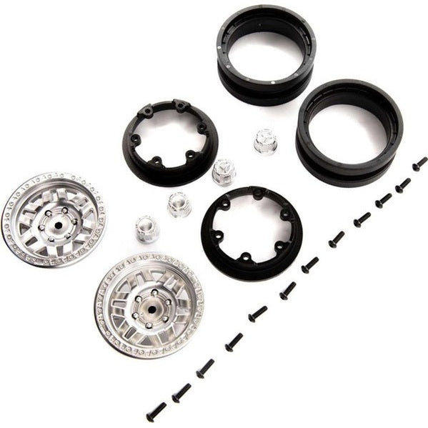 Product image (13477856babe5227dd8f3203687854e4)