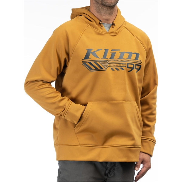 Product image (6a79dfbb21698a6b142d9602b783648d)