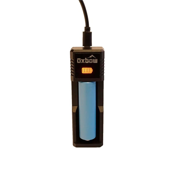 Product image (d192ec5b5ce0f0000781b962a7f6de3c)