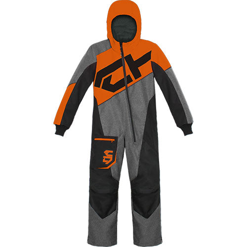 Product image (5d7b679fd031d221211d472cb0888f60)