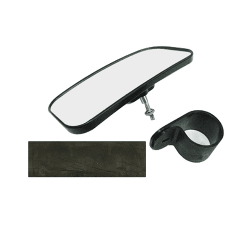 Product image (277ec198b6b44791b08f6638126c3498)