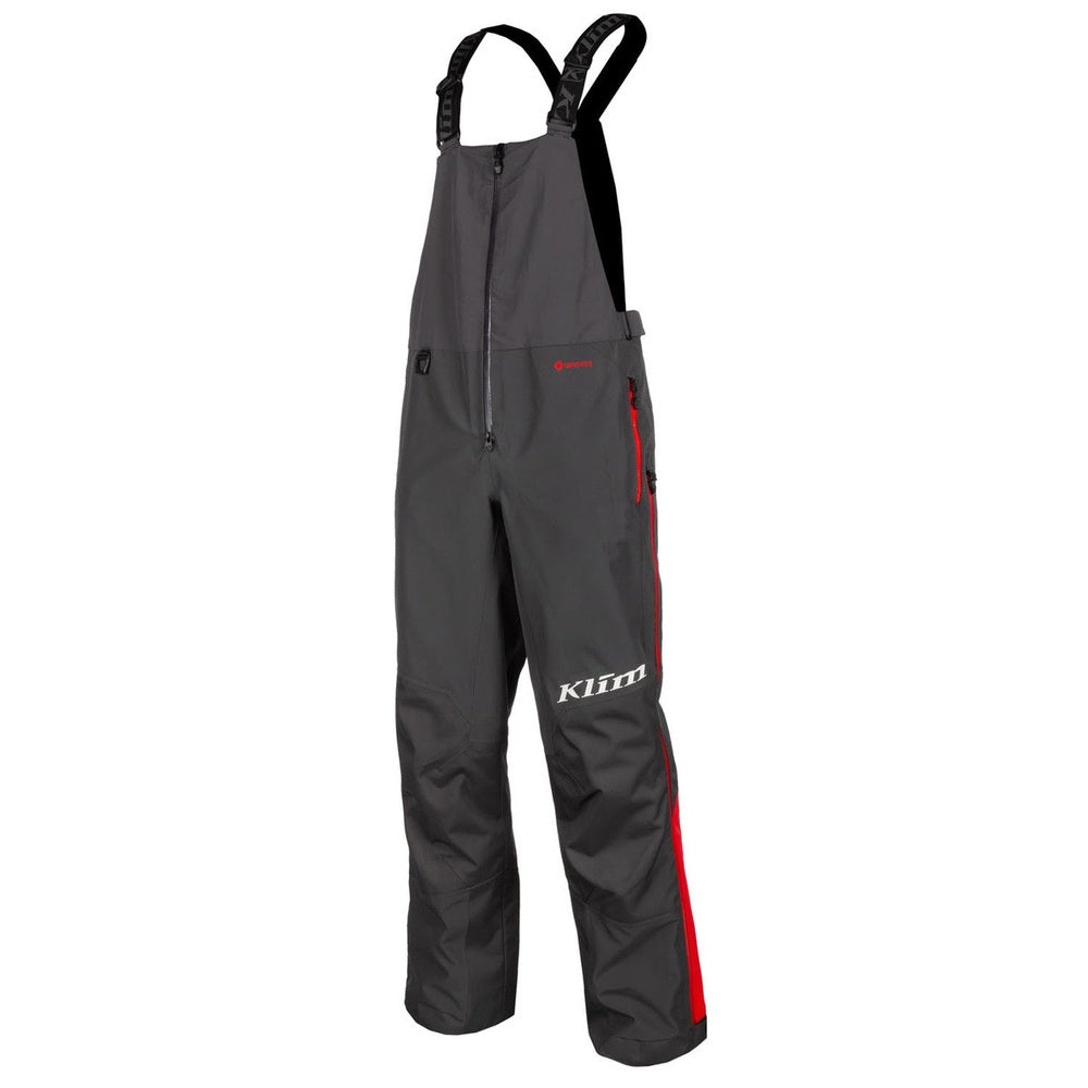 Product image (0af3be3ccfaafef24bce4c2855006898)
