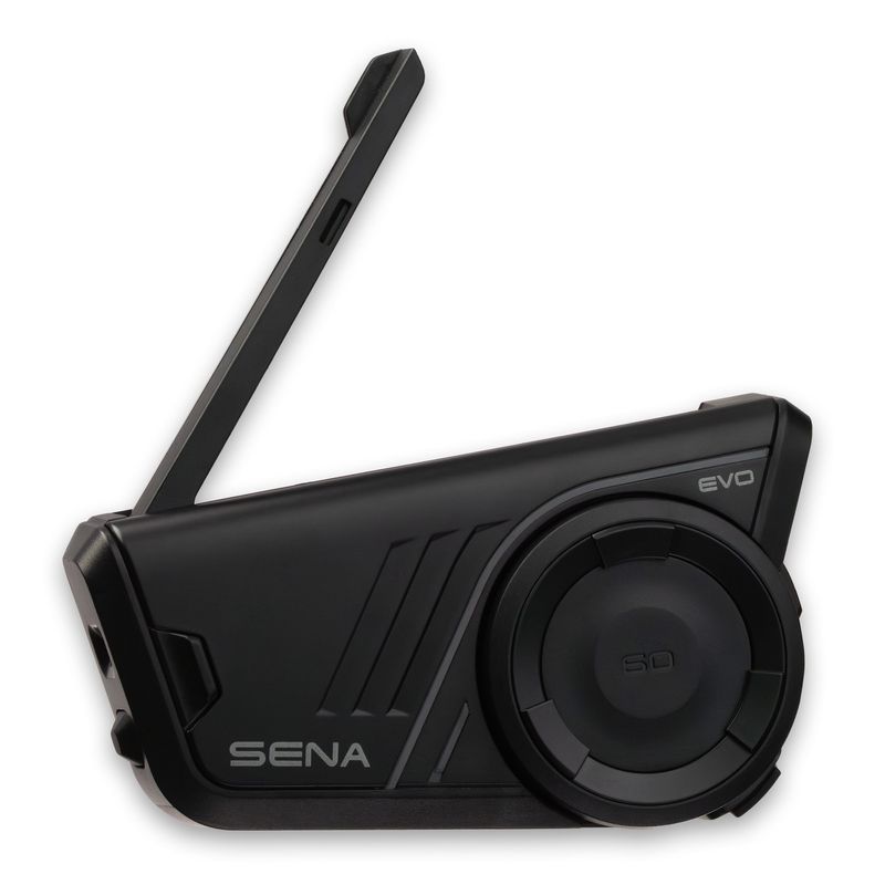 Product image (077a2984d46fc7125a23fa2509892e90)