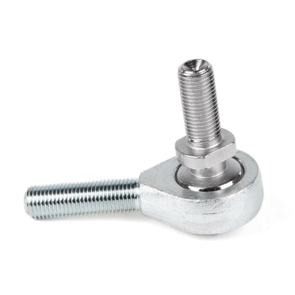 Product image (b2023cf847b152ecfa1a16af31f252a6)