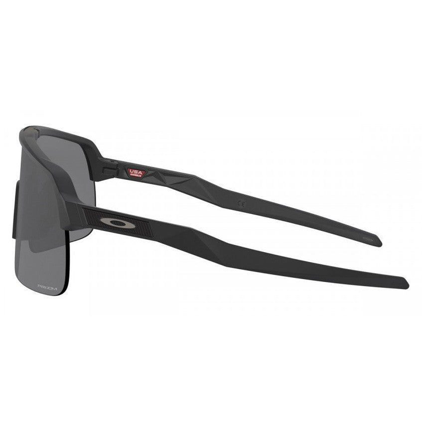 Product image (3eb82358f9e000a0369ed74b4bc88d8b)
