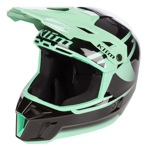 Product image (157174e2401292c276c1c7ac55331575)