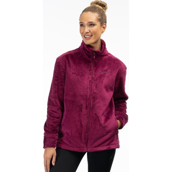 Product image (25e4ea51284ddee081d931e370728d4c)