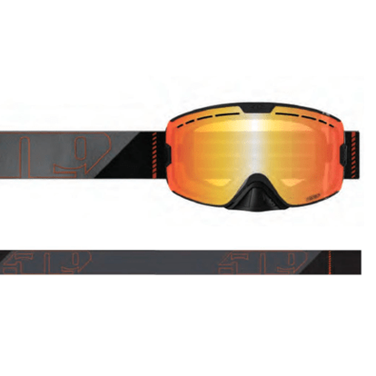 Product image (82b1bf97314e32b668de823f739cf112)
