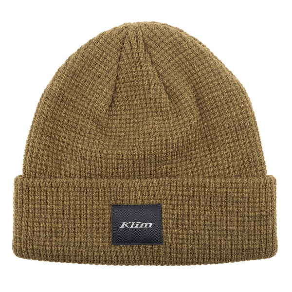 Product image (0f93b83c1575d8fb7b0118c61149823d)