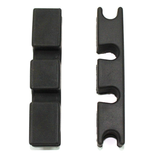 Product image (71109be6d063692637d96e99625bd539)