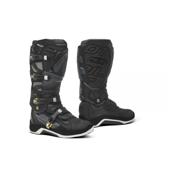 Product image (03a8fefda31bcde188a7463a3fdb3b16)