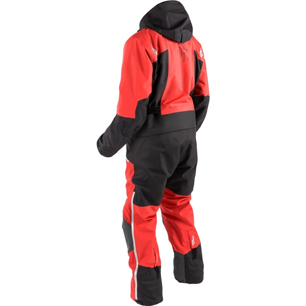 Product image (90beb96960926832b968dedd79765ab5)