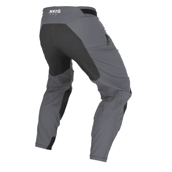 Product image (914d11dfe32e9be131df192875e2a436)