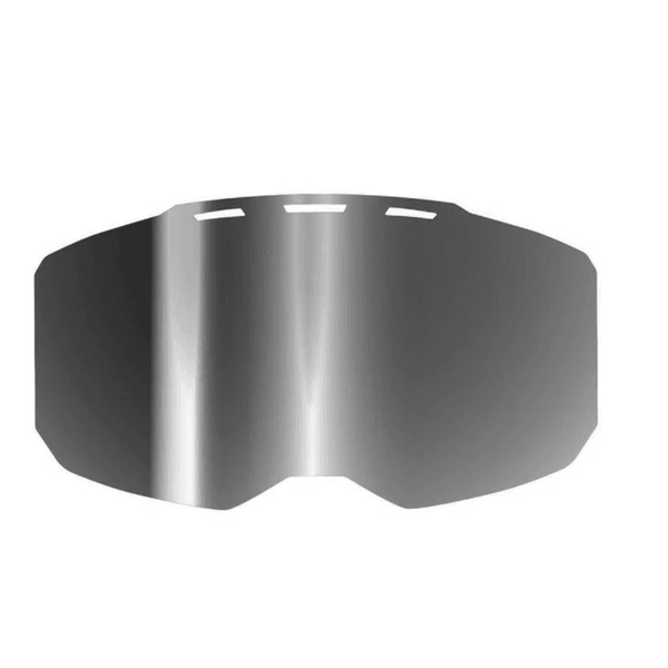Product image (494f463f8d3fd012feb96ba767917c1b)