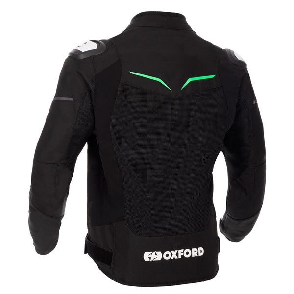Product image (38dbe37185c75de2e4c5161c5ba467ba)