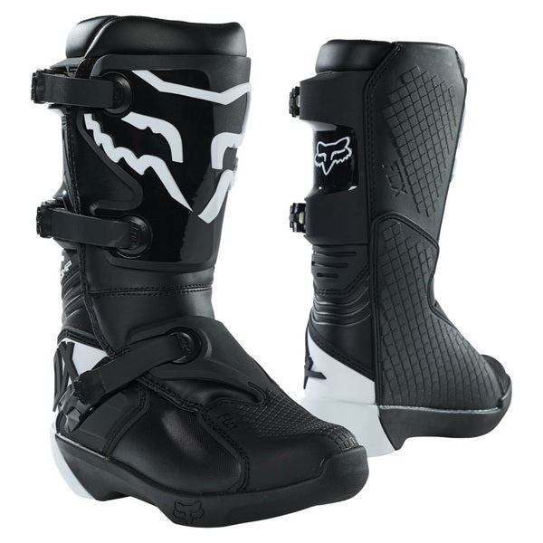 Product image (4429caec89603e2bb12e4c7c0ae77e11)