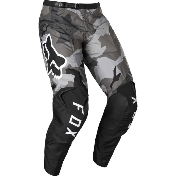 Product image (8bb5eaf656b682a8a99b328c75a63519)