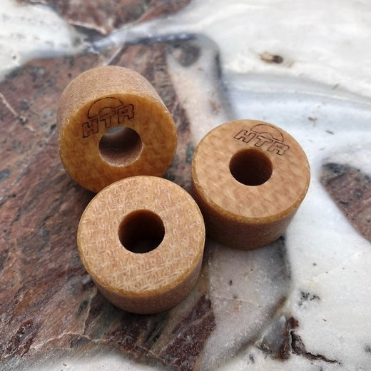 Product image (d14a0af833fd3a00cecad67c636f1b07)