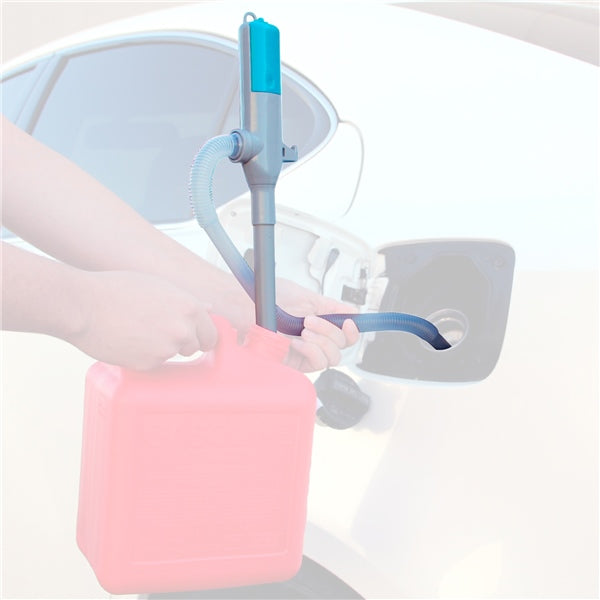 Product image (3b0f7846f56953224b84a50bc8ddb93d)