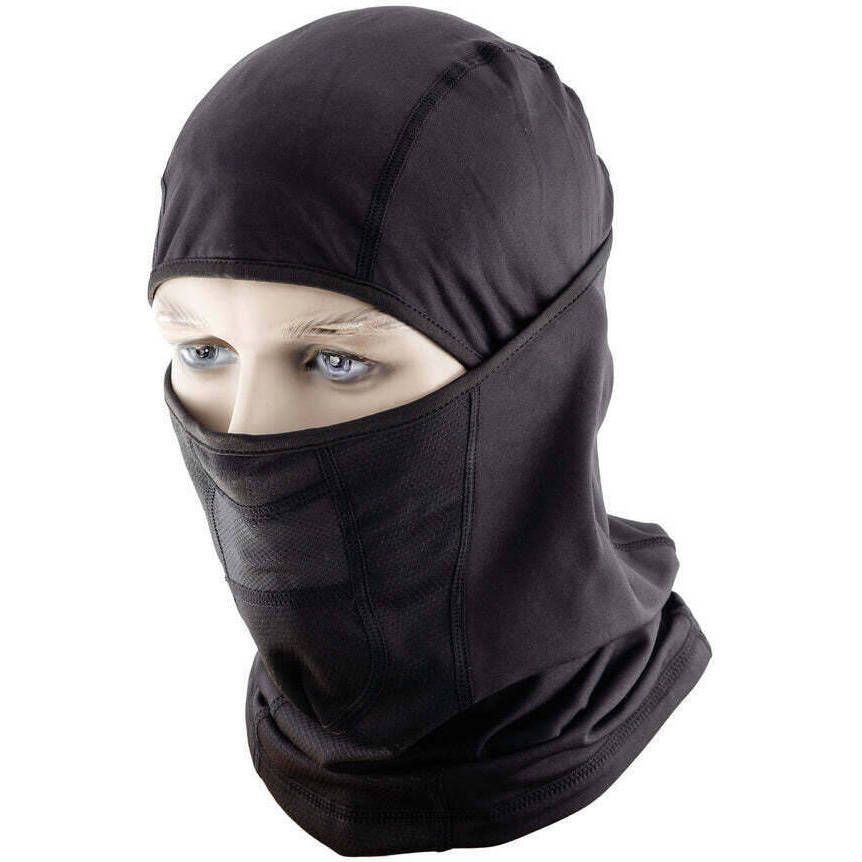 Product image (fc093a579a610472560d5add00e2c8e2)