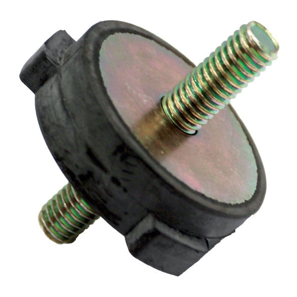 Product image (535b893c53fb93ff468a6aad1b3d0bfc)