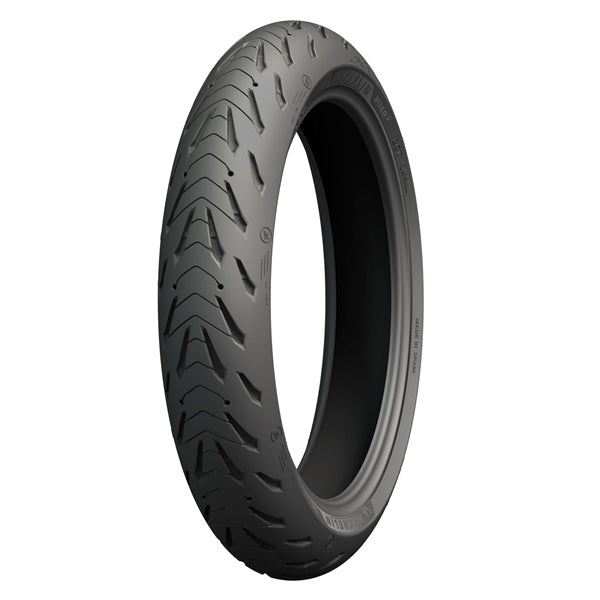 Product image (023fef9c25012072efc6cb9cfa960d36)