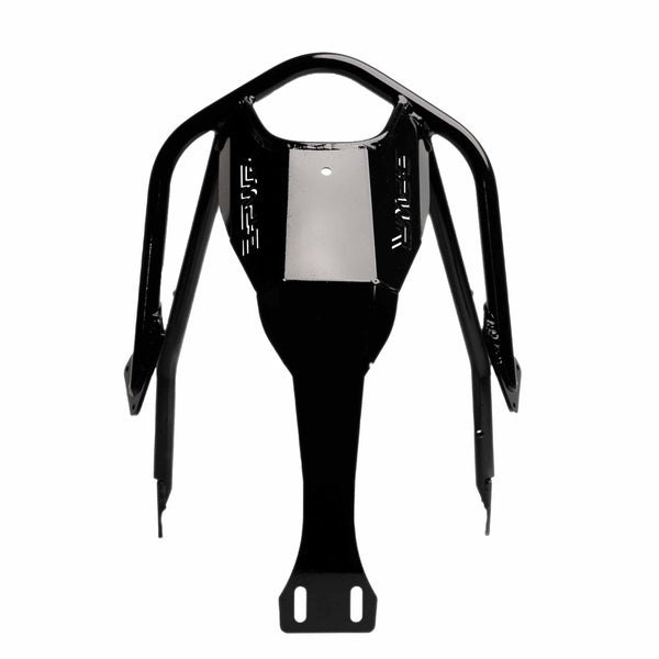 Product image (925f079834f975b66846d59613504582)