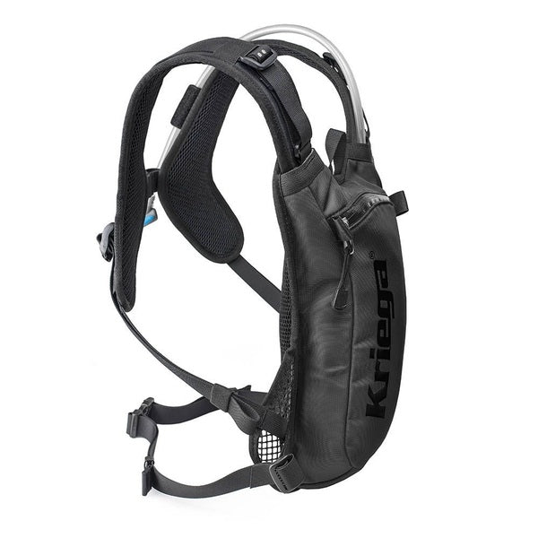 Product image (9d9c07f625626619f381187adbe3be75)
