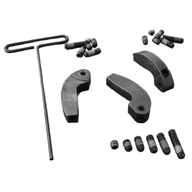 Product image (590189df93615ba54d6e6097a6b2c779)