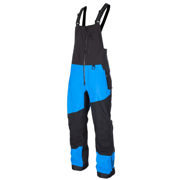 Product image (ace4be08f3c97cacd5c13a0f4d42fec4)