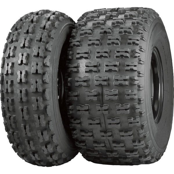 Product image (6a3820a64a83e3f467581f3ea0e957d7)