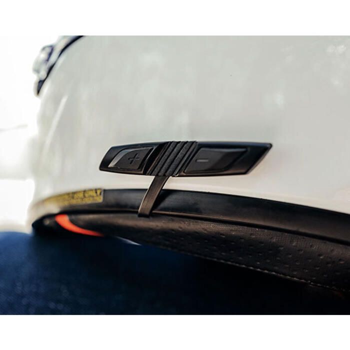 Product image (09e736b2ab95a61446aca4a1bb3d399b)