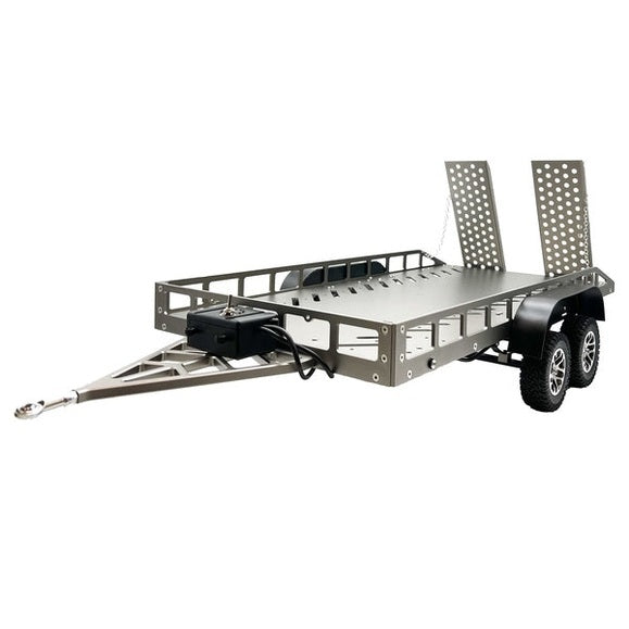 Product image (3df703a813150bf2f7cfa674ace546e5)