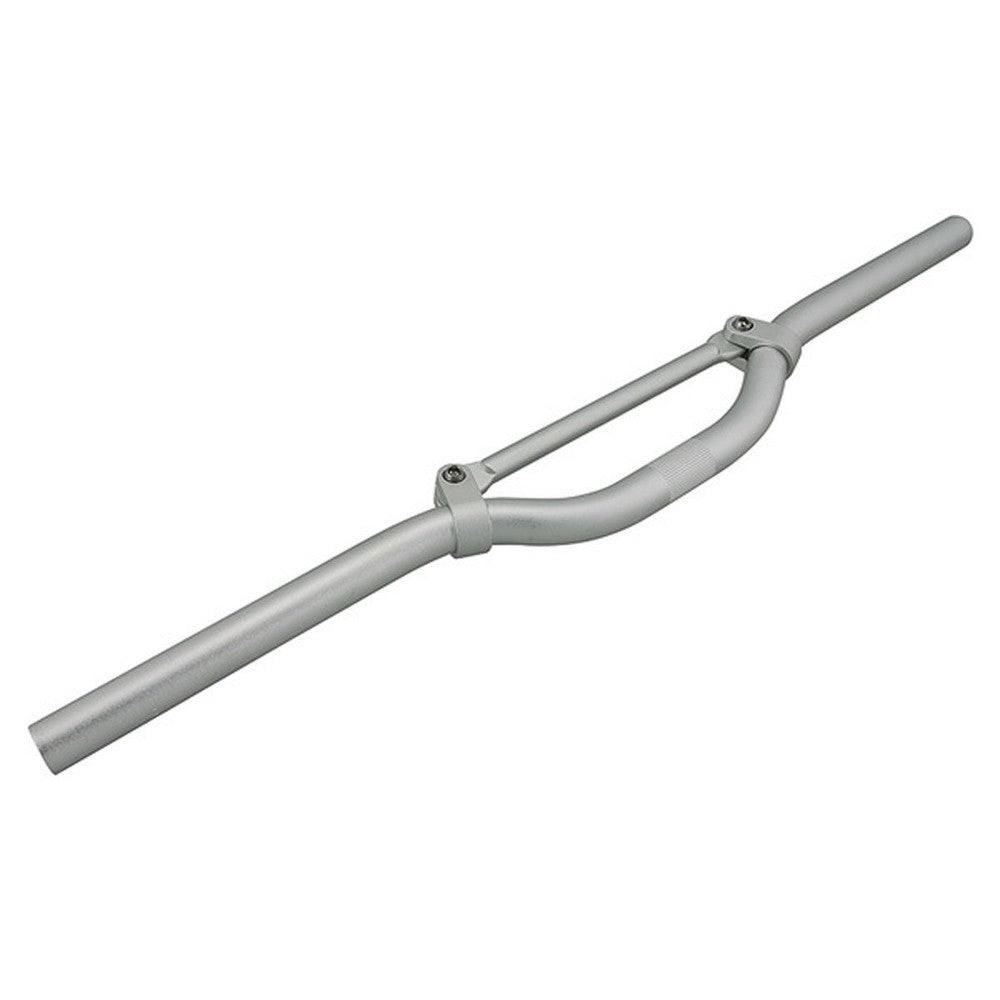 Product image (d0b4ccd088623ce0fd1bc321e9eefcc8)