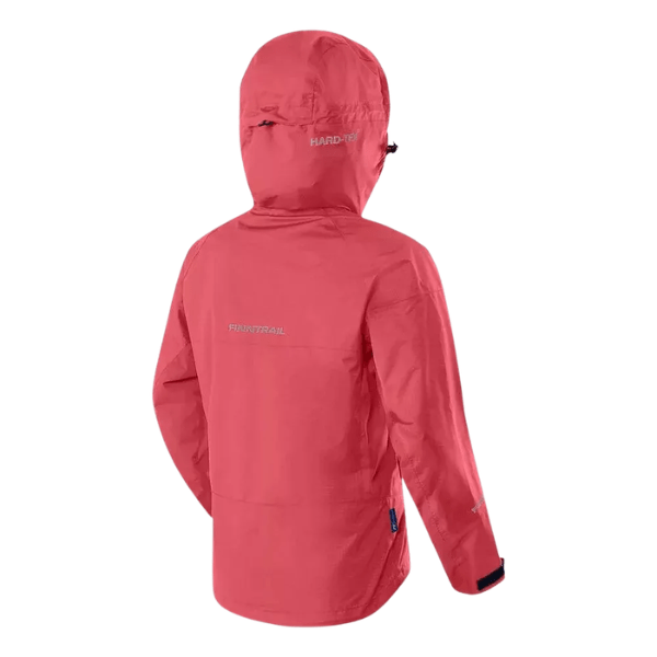 Product image (d37e273879e7cb7cada3fa9b9ae755d8)